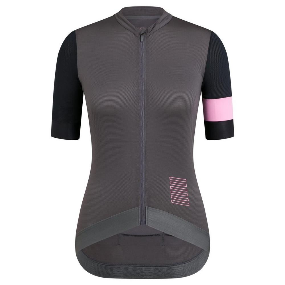 Women's pro team training jersey